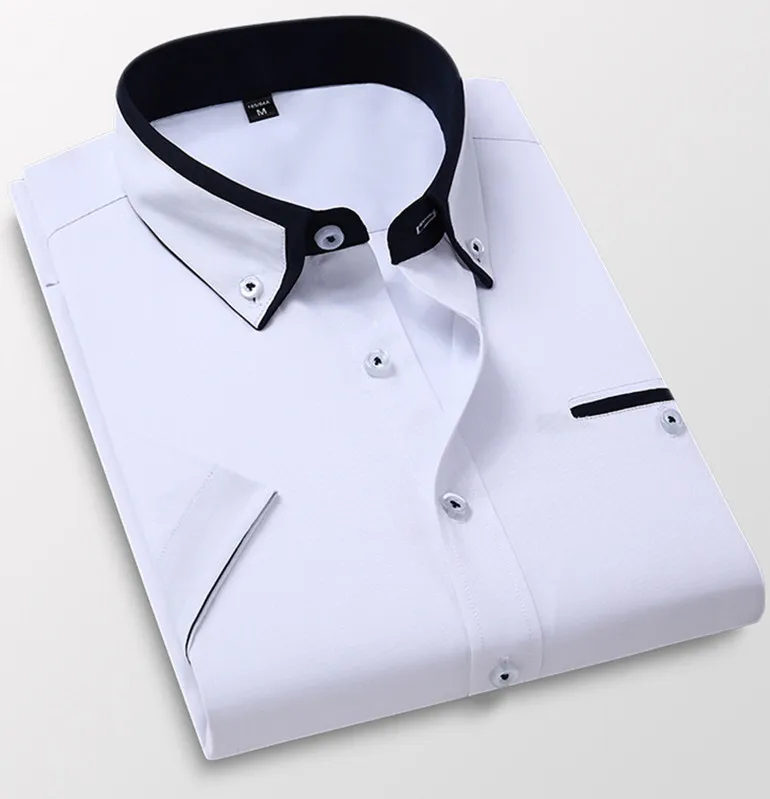 2306 White