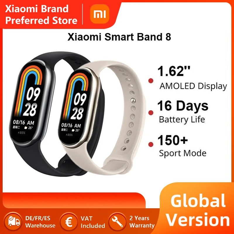 s.click.aliexpress.com