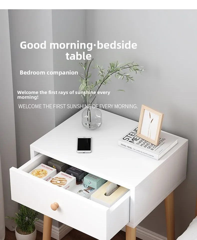 hmqViviiyNSAyin9Wuaft/e/zEW8dhMs4UuN