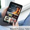 2GB RAM 32GB ROM 8 INCH Windows 10 Tablet Intel Z3735F Quad Core HD 1280 x 800 IPS Dual Camear WiFi Bluetooth 5