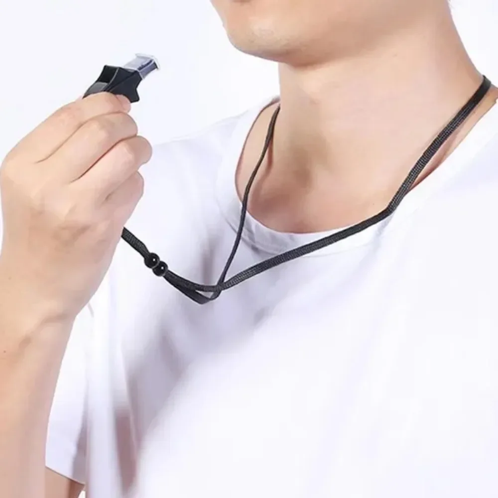 Dolphin whistle professional basketball and football referee mouthguard whistle referee whistle sport whistle sports whistle soccer whistle
