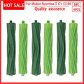 6PCS