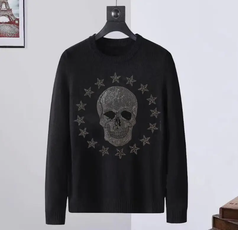 

Custom Hoodies Black White Pink Red Grey Navy Blue Hoodie Streetwear Winter Mens Hoodies Unisex Hoodie Polyester Own Pattern