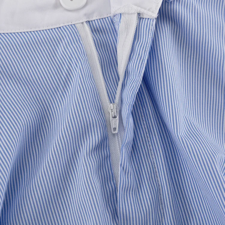 Lace Patchwork 2 Piece-Set Long Skirt For Women Contrast Slim Backless Cropped Tank Top And High Waist Maxi Skirt Outfits