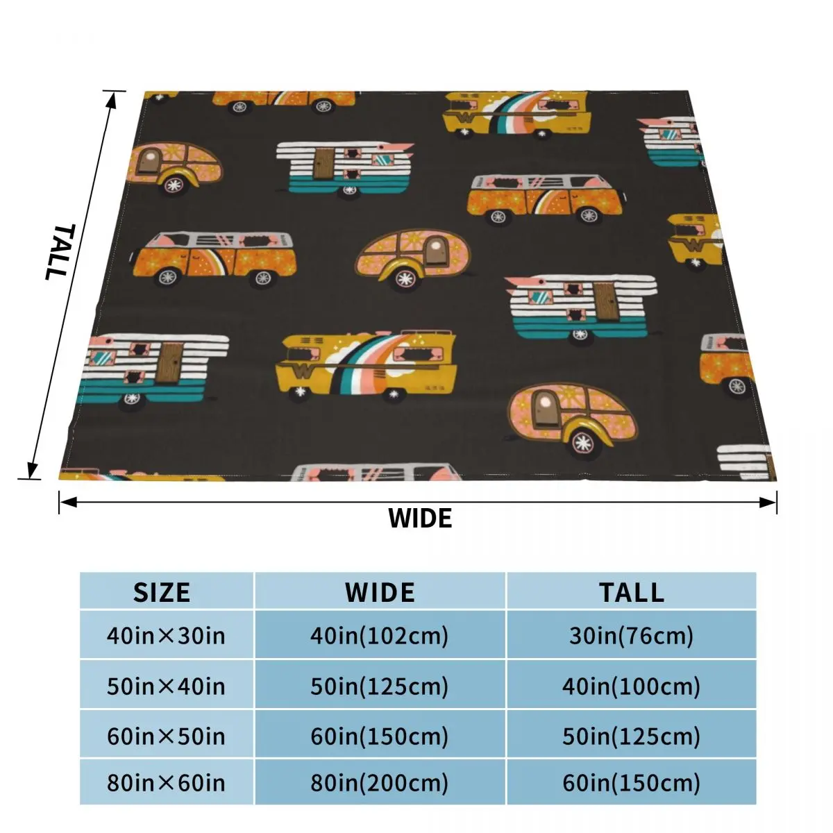 ����ǳ �ε� Ʈ�� �� ������ ���, ���� ������ ���, ���Ÿ� ������ ���