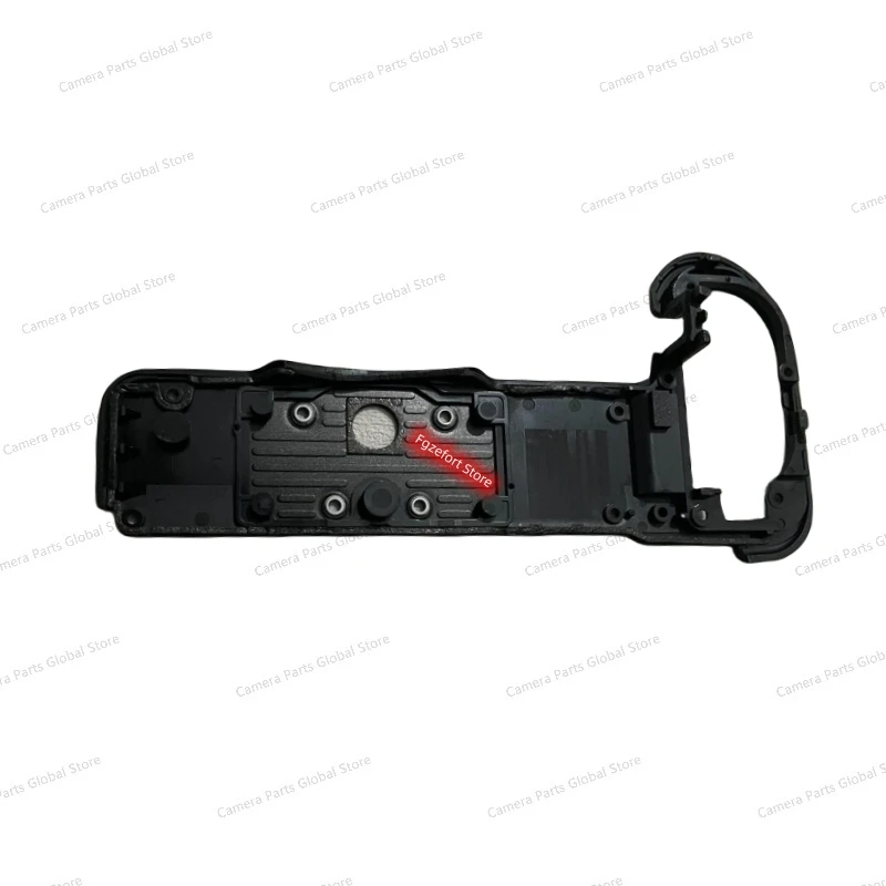 Original For Nikon Z7II Z6II Z7 Z6 Z5 Bottom Case Cover Bare shell Z72 Z62 Z7M2 Z6M2 Mark II 2 M2 Mark2 MarkII Camera Part