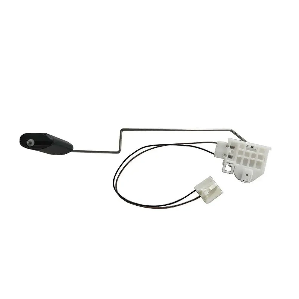 for Tucson ix35 2010-2013 Genuine Fuel Tank Sensor Oil level 944602S000