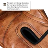 60575-a4bd48.jpg Retro Color Adult Kids Women/Men Boxing Gloves Pu Leather MMA Muay Thai Boxe De Luva Mitts Sanda GYM Equipment 6 8 10 12OZ Boks
