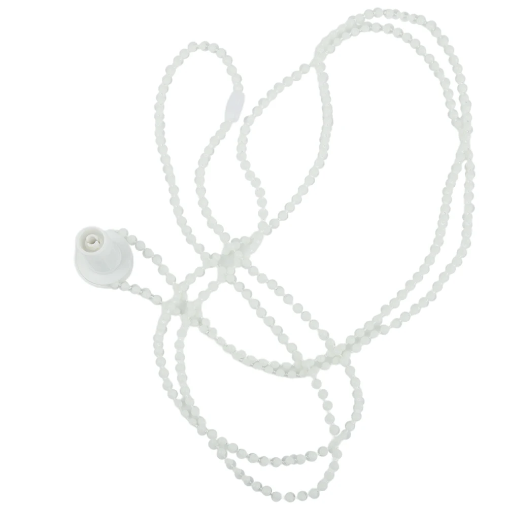 Рисунок 6 - Комплект фитингов для роликовой шторки