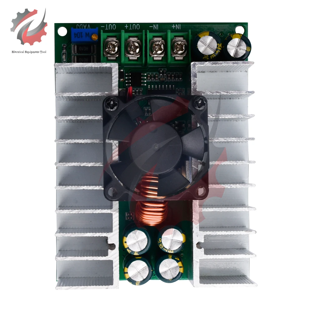 Slide image 4f6a4686a42344adbb1448b23891f9a5