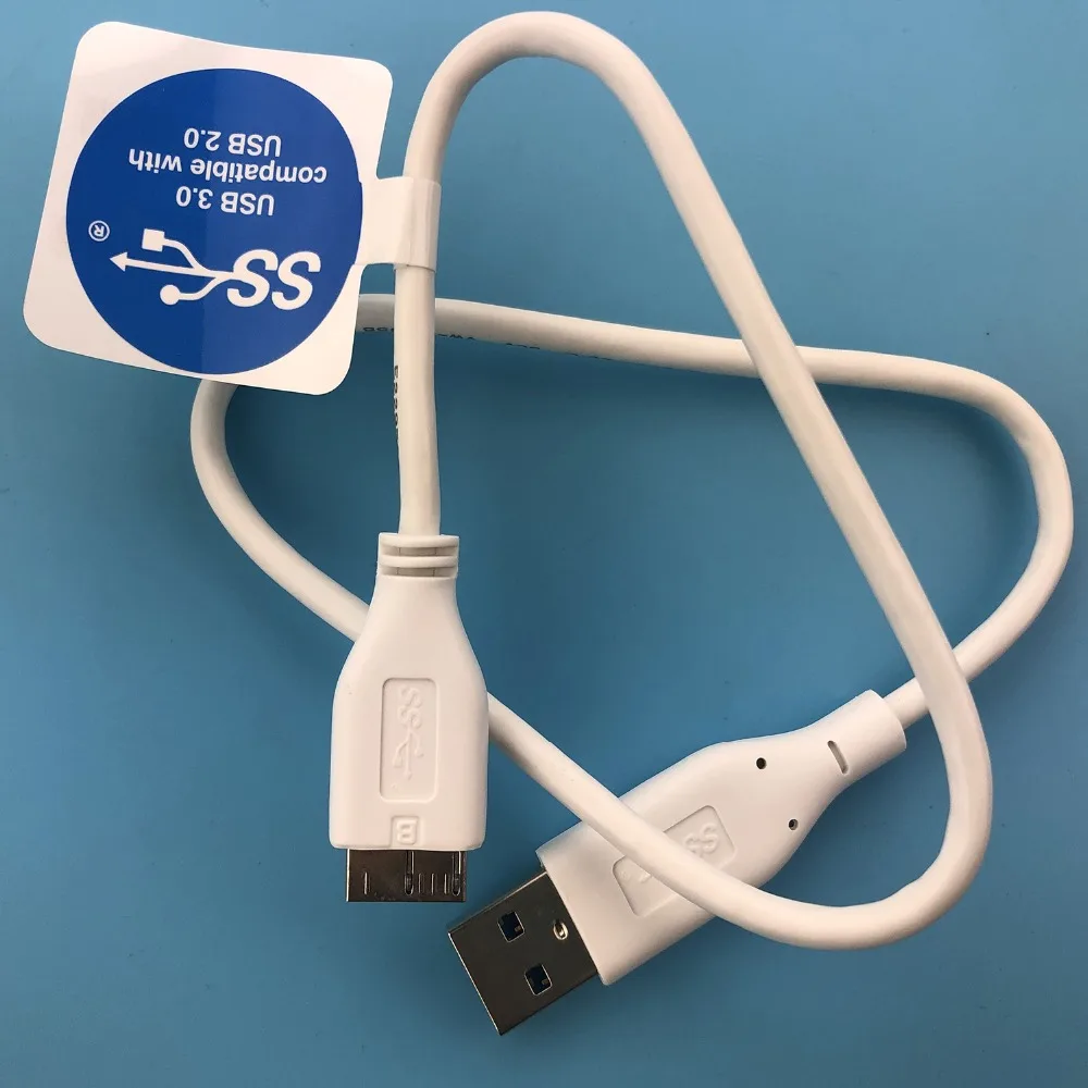 WD My Passport USB 3.0-ũ USB 3.0  ̺,  HDD ϵ ̺, Ʈ ǵ, , 45cm