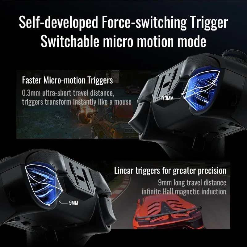 dsc-products