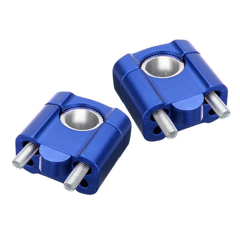 ε   Ŭ ڵ   , 7/8 ġ 1-1/8 Ʈ Ʈ ̿, CNC 22mm 28mm, 2 