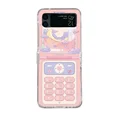 PinkDHDK
