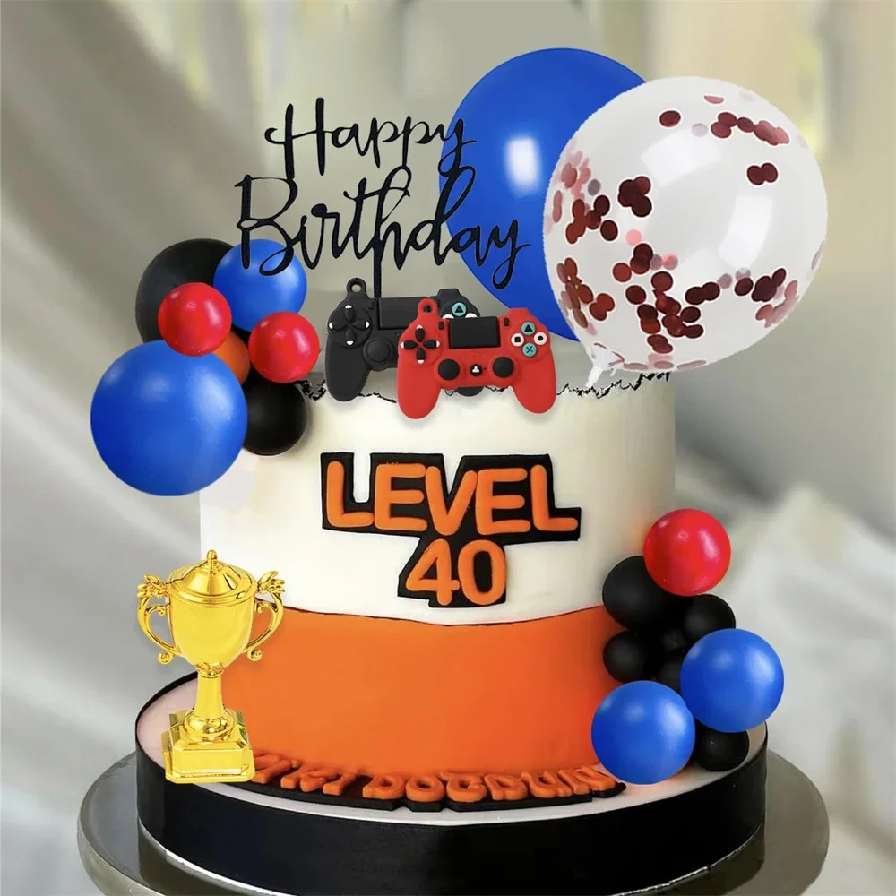 Et de deux – I did it again – CRISTINA PORZIO, image size:1000x1000