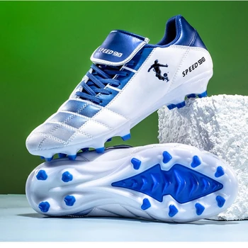 Men’s Soccer Cleats TF/FG 1