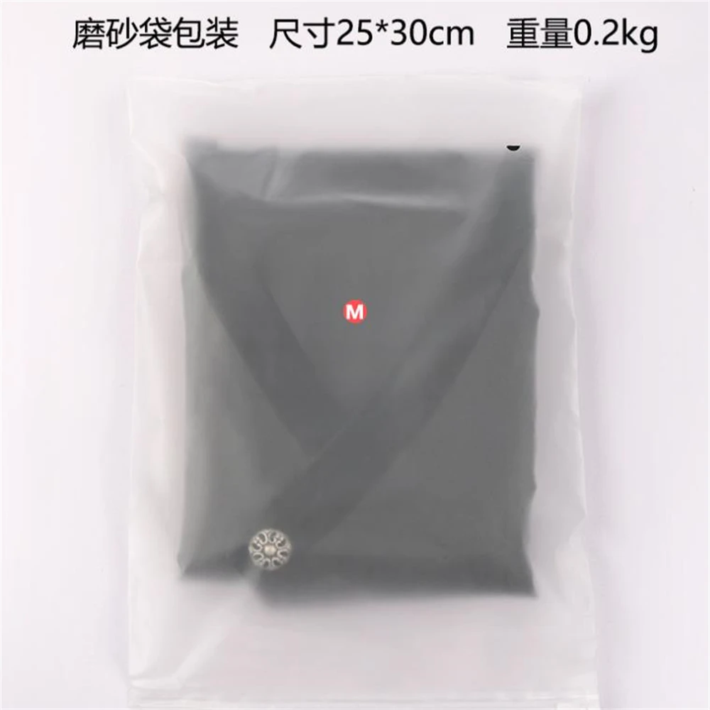 Description Picture 3 of itemMen's Renaissance Cosplay Medieval Pirate Waistcoat Vest Vintage Vicotiran Steampunk Jacquard Swallow Top Noble Blazer Costume