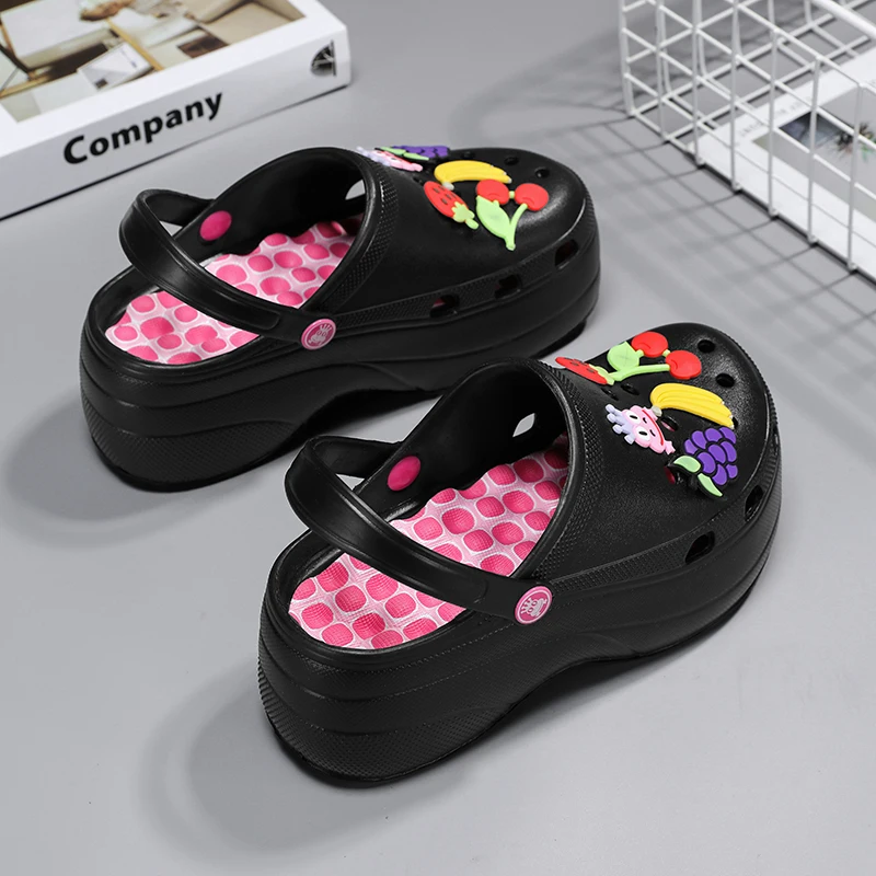 Sa4cd6b980a3c4ef1bbd0c05e94dcca43Q.jpg