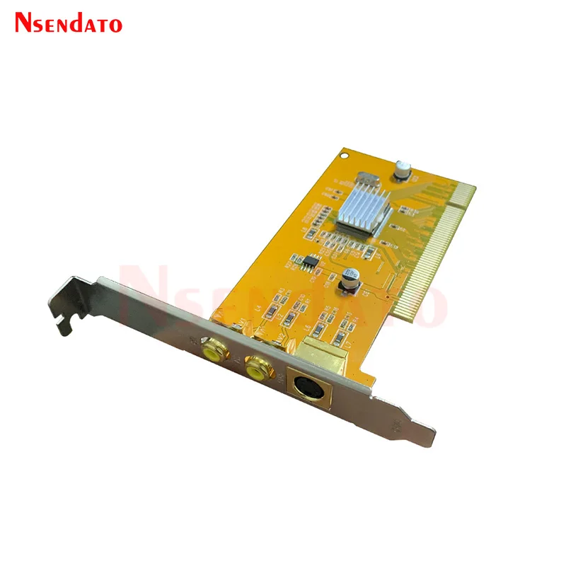 878APCIEExpressCaptureCard2PortAVSVHSPCIEExpressVideoCaptureAcquisitionCard.jpg