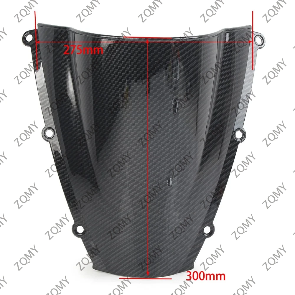     ũ, ȥ CBR600 RR F5 2003 2004   ũ, ũġ  ź  ABS  ũ