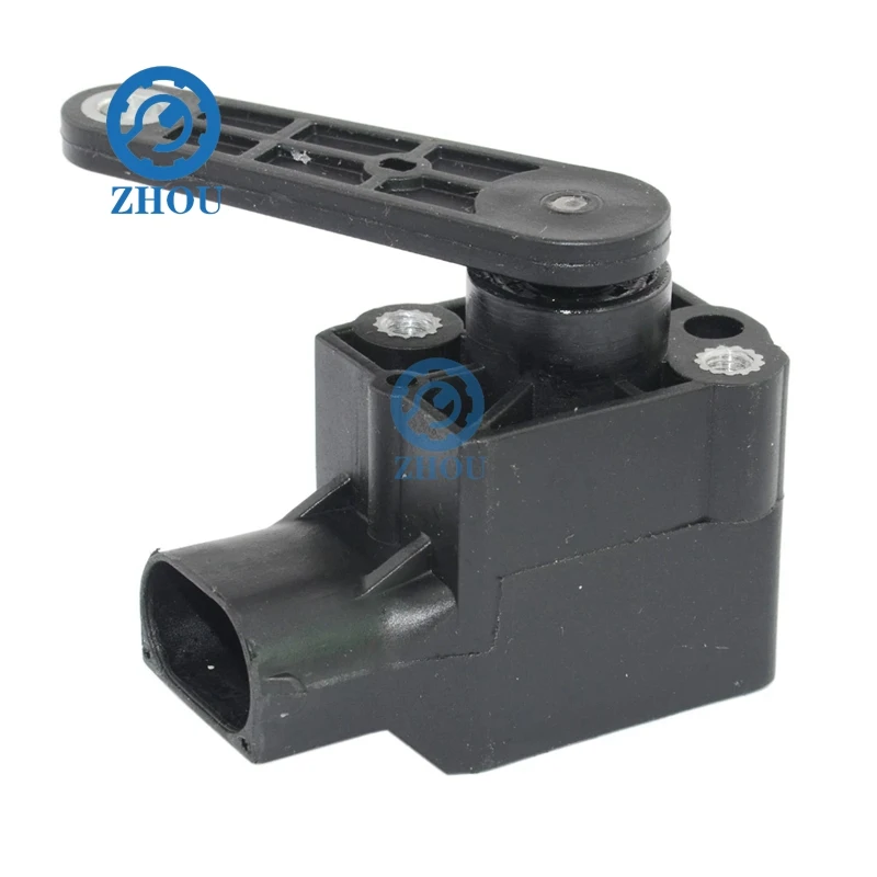 

4B0907503 4B0907503A 4B0 907 503 503A Headlight Level Range Control Sensor For SEAT ALHAMBRA SKODA OCTAVIA 1U2 SUPERB 3U4