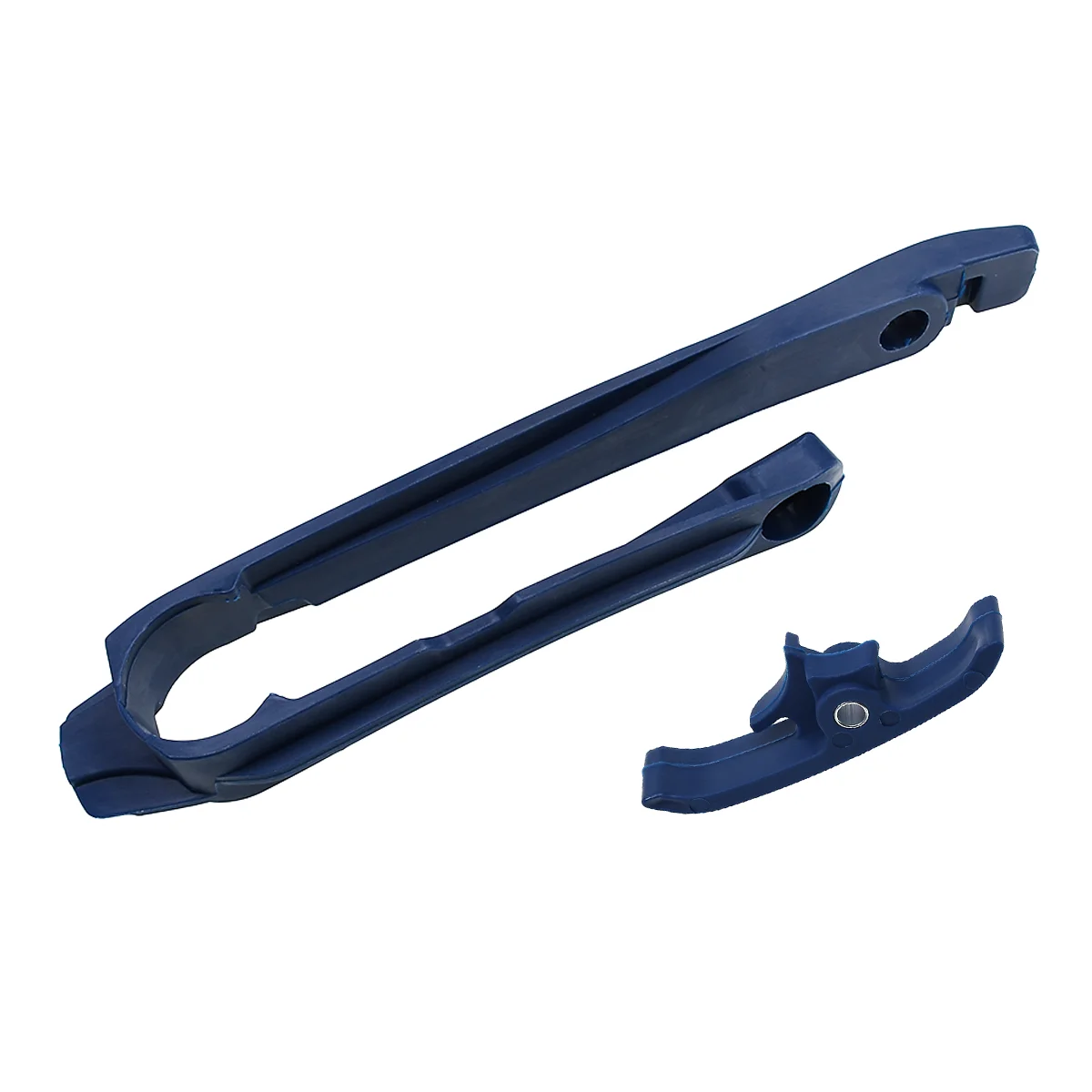 Motorrad Schwinge Guide Kette Slider Schiebe Für KTM XC XCF SX EXC XCW 2016-2023 Husqvarna FC FE FS FX TC TE TX 2016-2021 MOTO – Detail 11