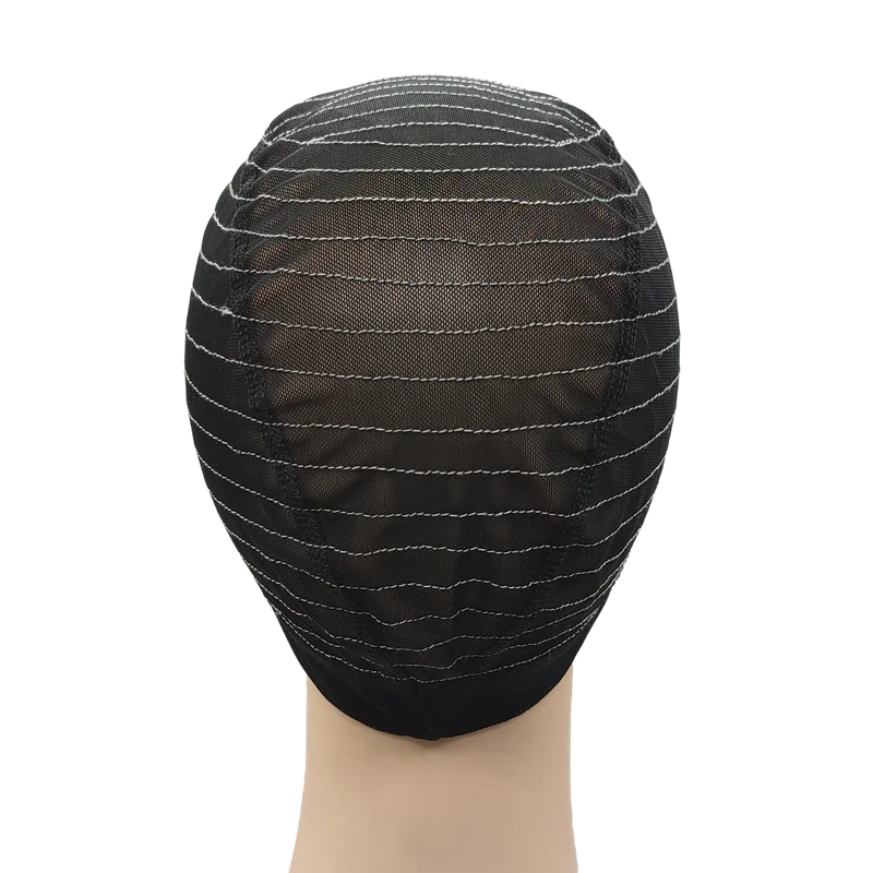Wig Caps for Wig Making