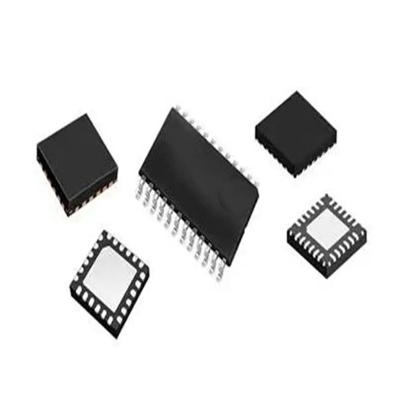 MC908AB32CFUE MC908GZ32MFUE MC908MR32CFUE MC68HC908AZ60CFU MC908AZ60ACFUE 100% Brand New Original Chip IC QFP64
