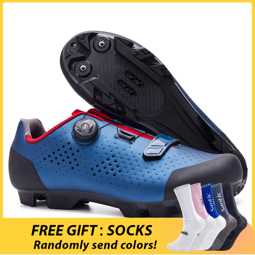 a.aliexpress.com