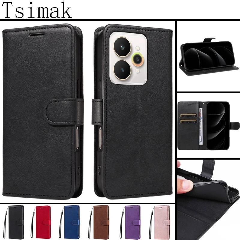 Sleek Protective Cover - Versatile Back Phone Case