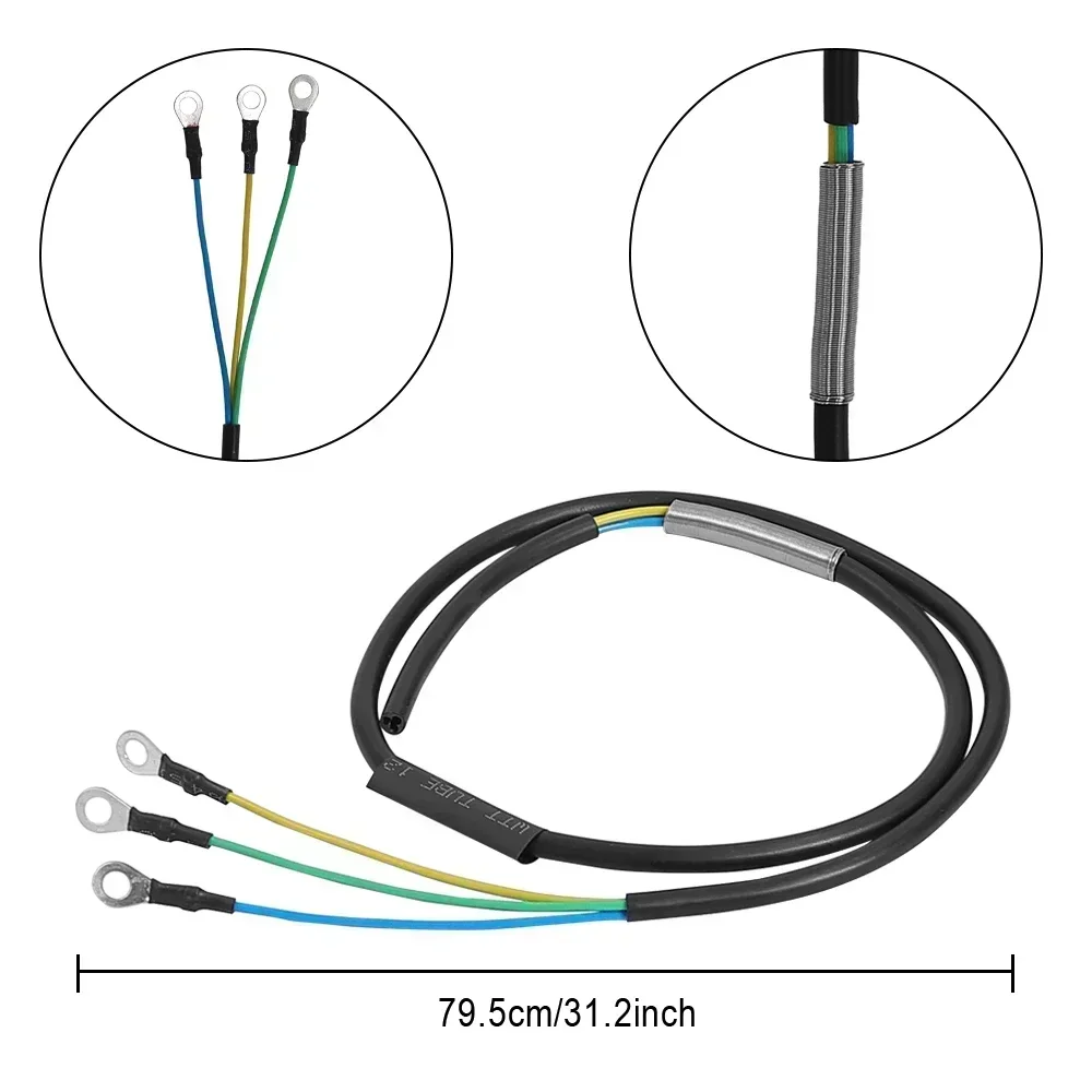 Slide image 3157bda5dcc64972a07e831de61579e8