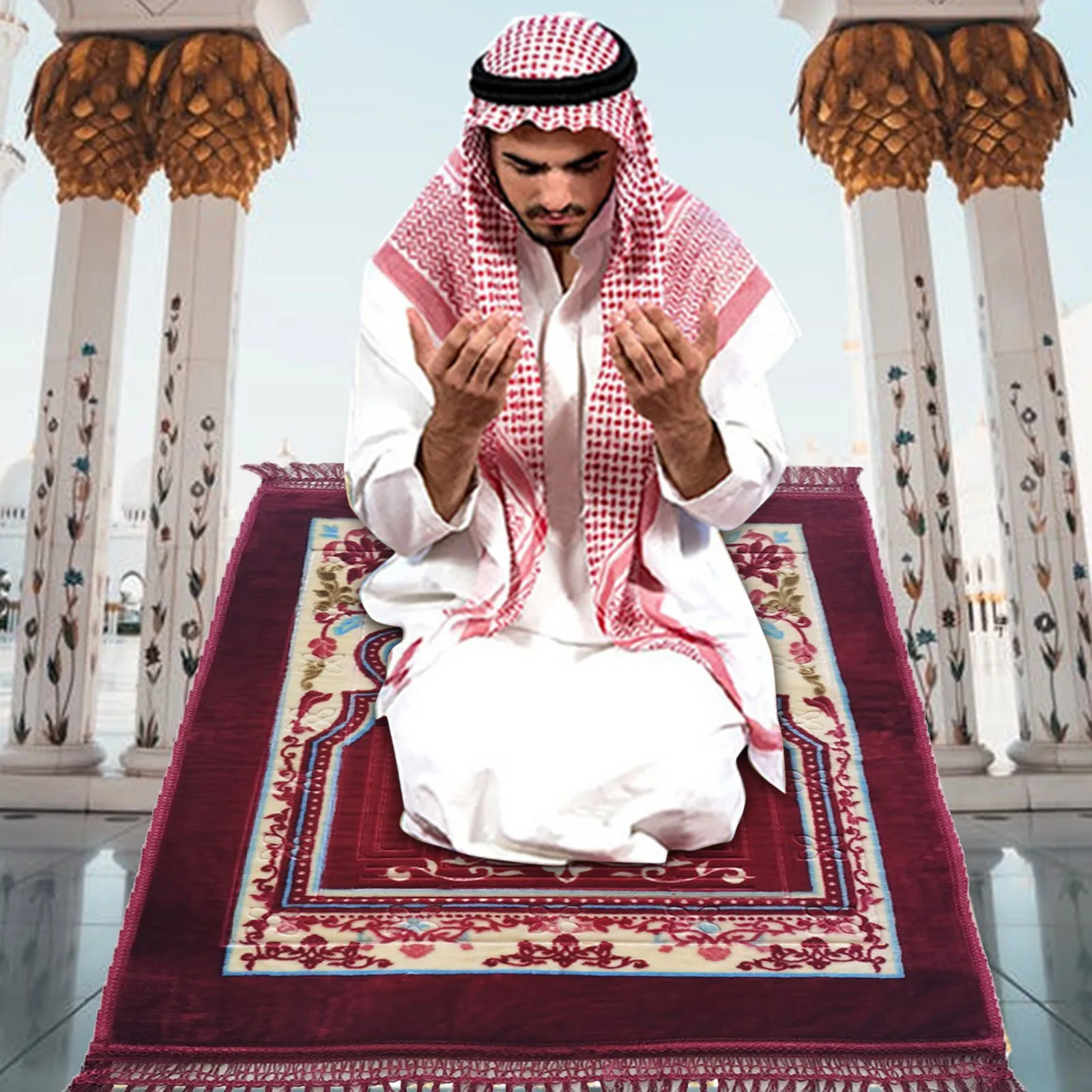 ������ �޴�� ���, Ǯ Ll ���, Ʈ�� ���ο� ���, �β��� ���, �ܿ� ������