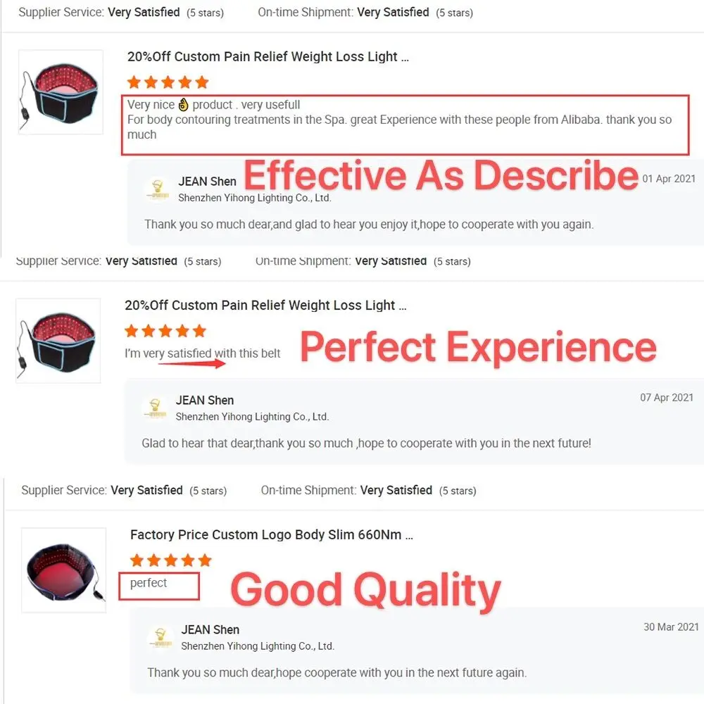 Sa4cddfa067134c379457d9068395c85dD.jpg?width=1000&height=1000&hash=2000