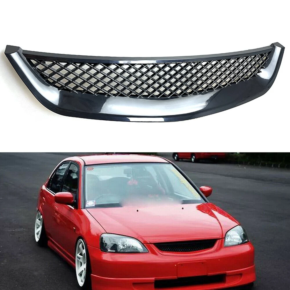   Ʈ  ĵ ޽ ׸  ̽ ׸ ȥ ú JDM Ÿ R 2001-2003 2DR/4DR EM/ES