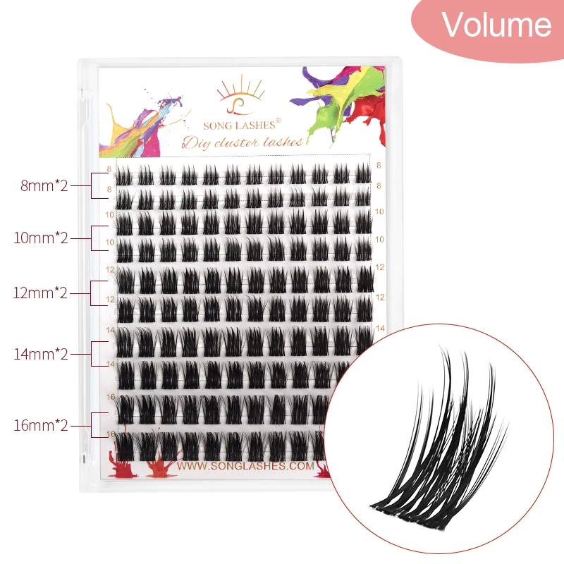 Volume-2