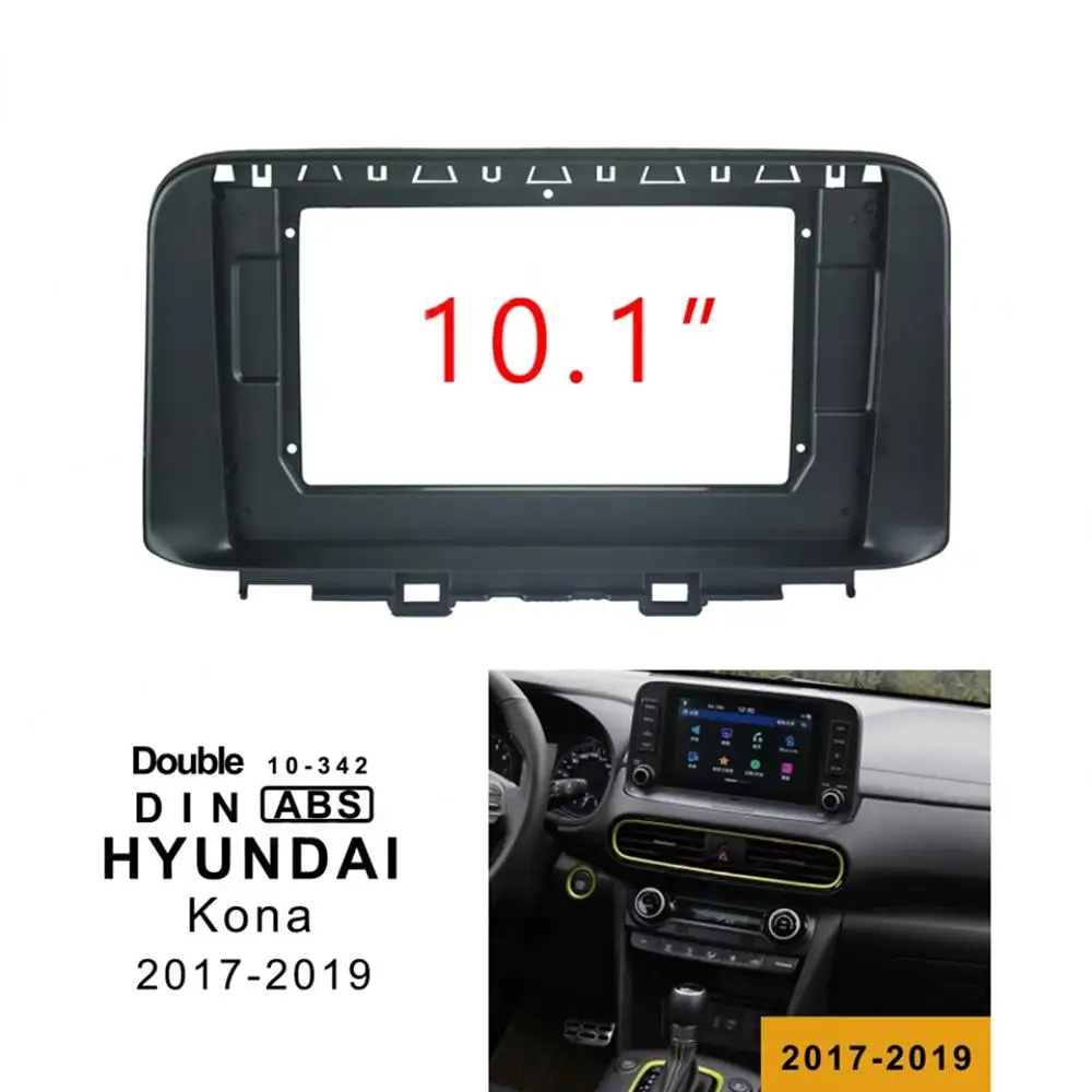ڵ   ġ ٸ ,  ڳ 2017 2019    г, 10.1 ġ  ŰƮ, ٸ г