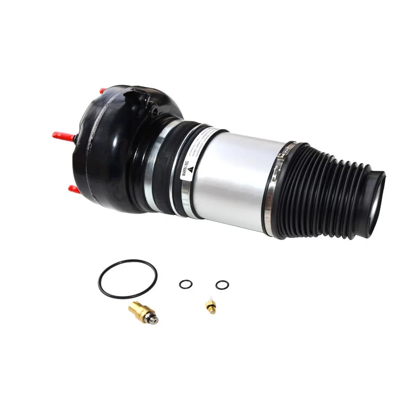 

A8 D4 4H Shock Absorber Repair Kit 4H0616039