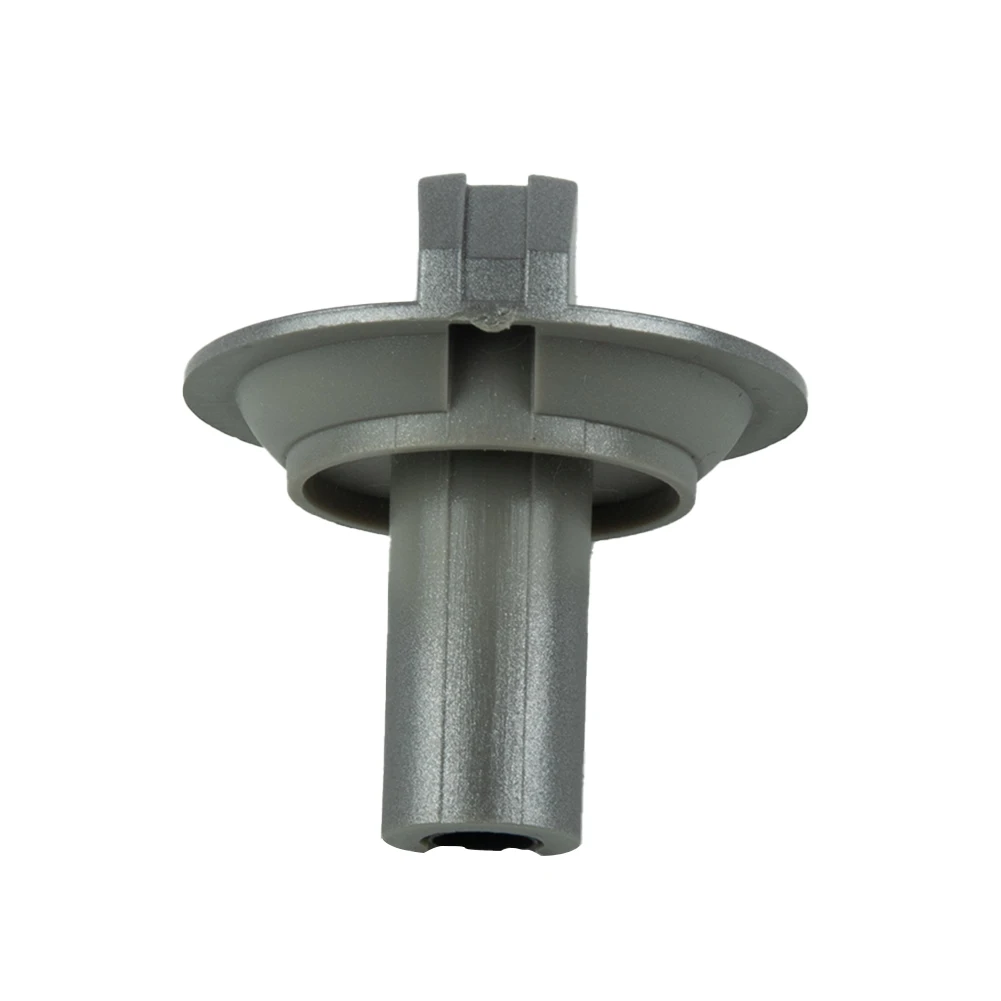 Control Knobs Vent Knob A/C Air Conditioner Heater Fan Speed Temp