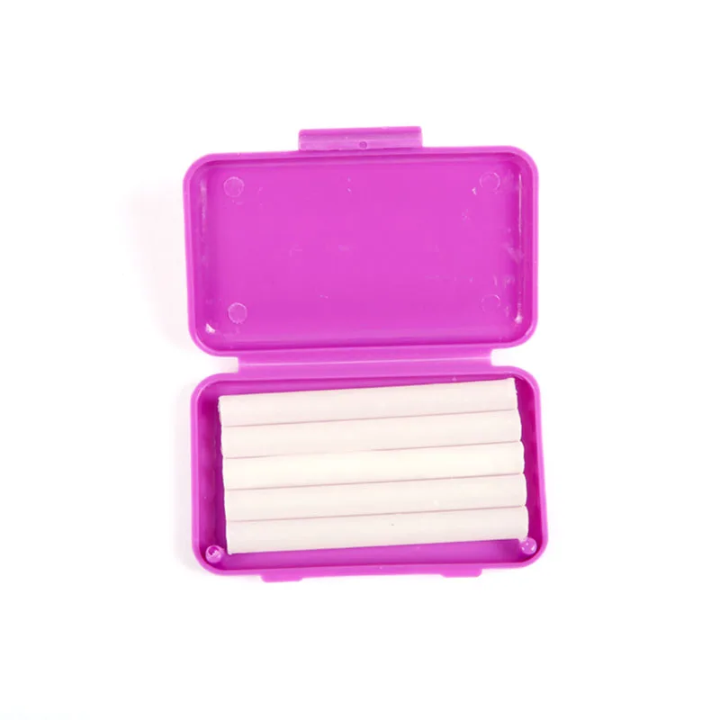 Рисунок 5 - 10 коробок стоматологический воск