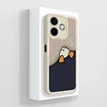 TYW911