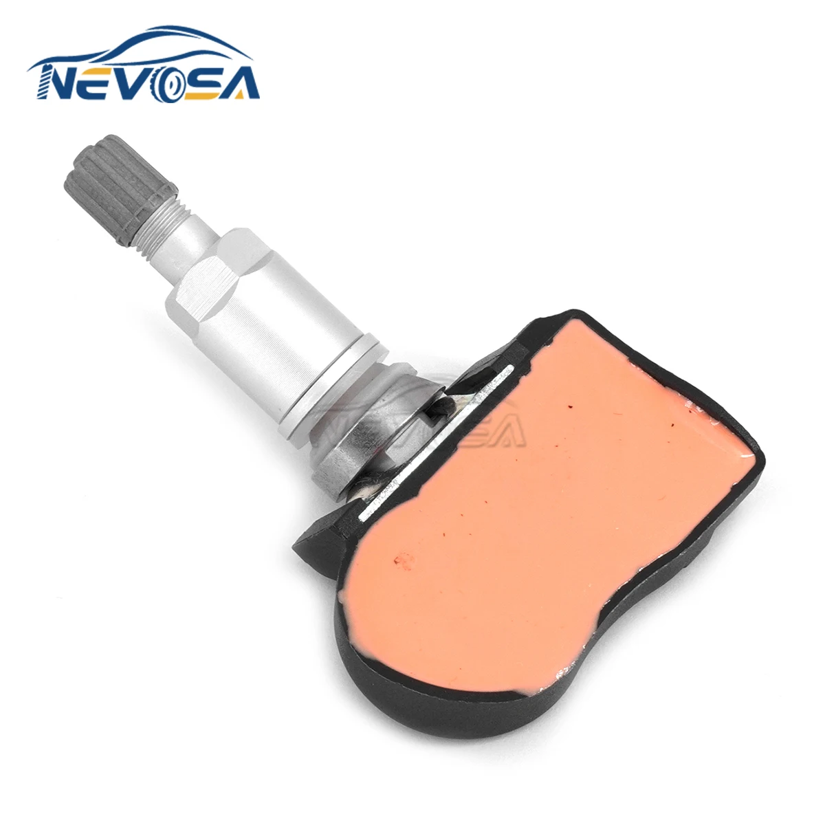 NEVOSA-TPMS  52933-3N000 529333N000,  ǼƮ Ʈ GT ״Ͼ ҳŸ  i30  Ƽ е 315MHz 4 ǽ