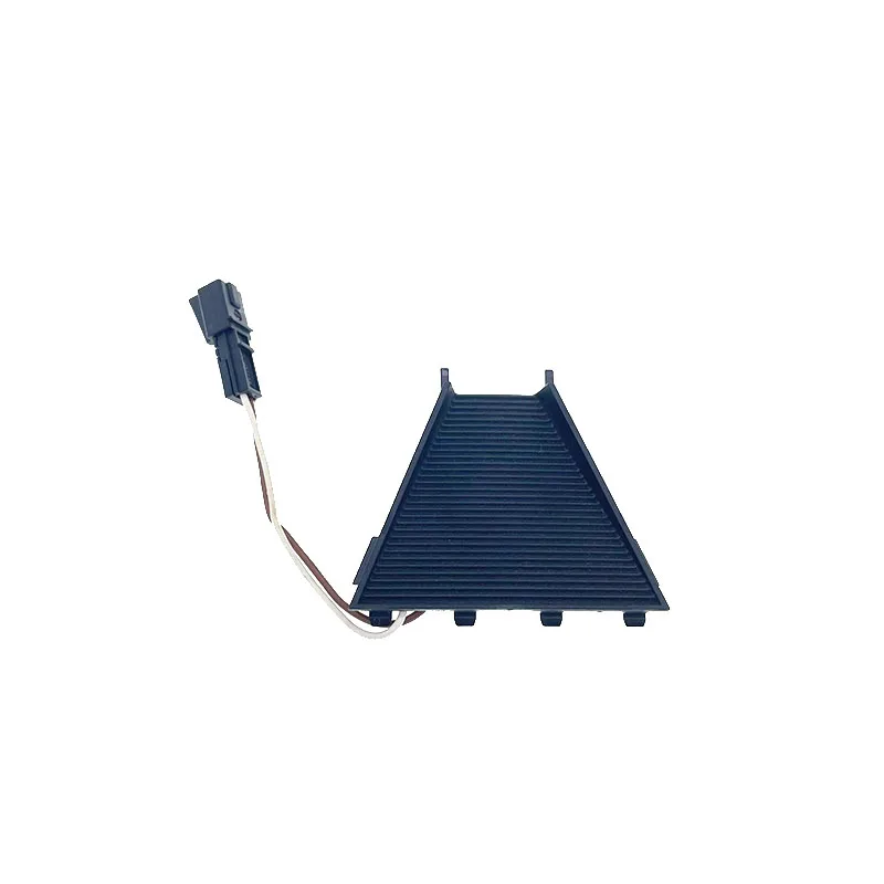 For-Passat-B8-Windshield-Rain-Sensor-Protection-Trim-Cover-3G0862505 ...