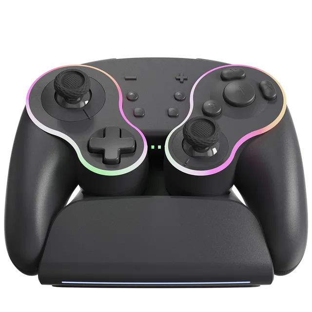 yu＊ 118694-pdp-rematch-wired-