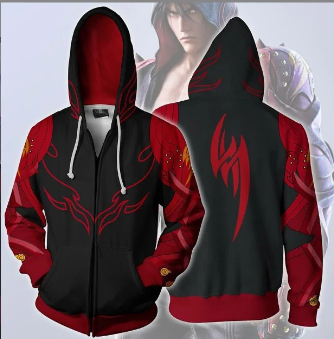 jin様 STAFF STYLING｜THE SHOP YOHJI YAMAMOTO