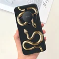 Case-c02