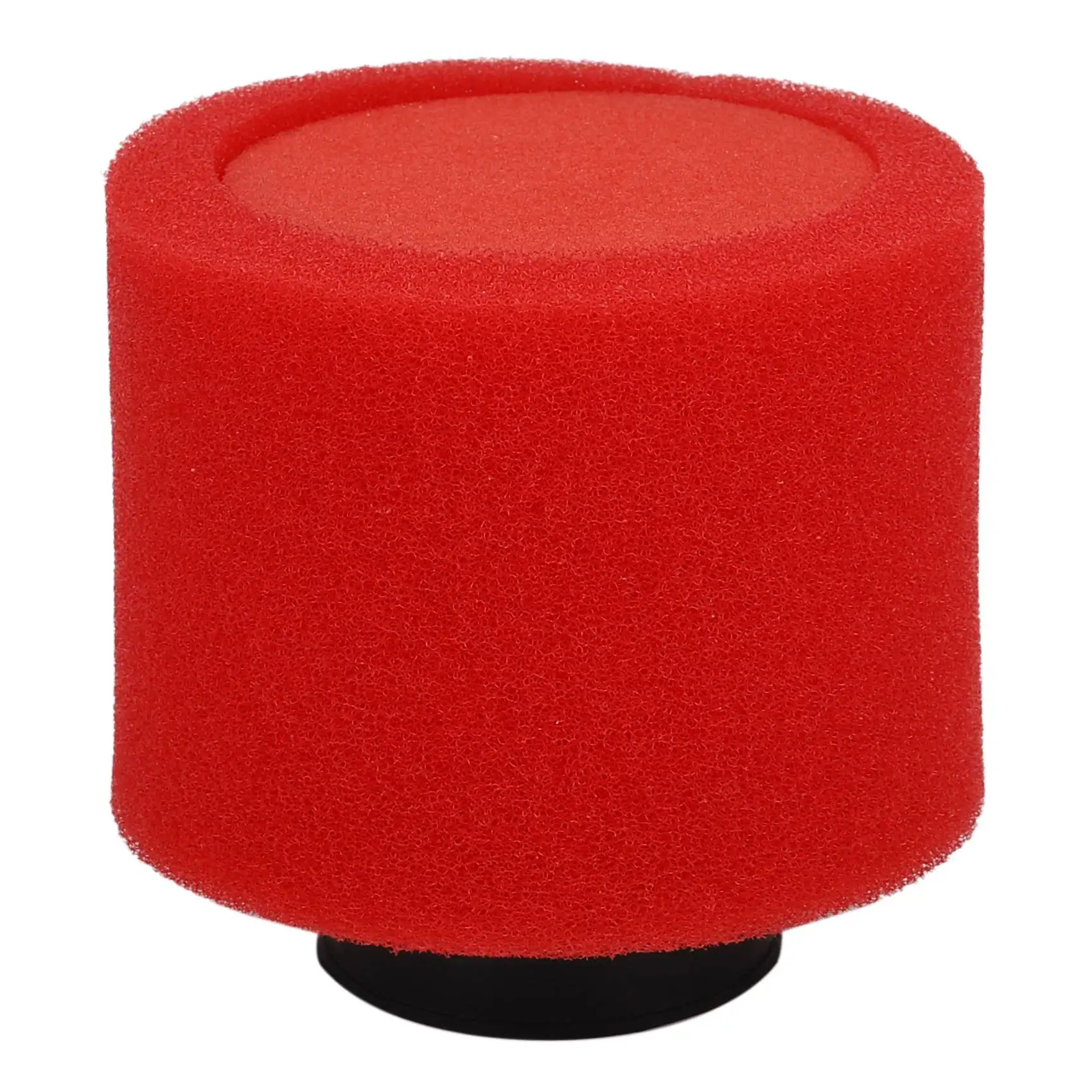 

Air Filter Cleaner Scooter Dirt Pit Quad Bike ATV for GY6 50cc 139QMB 1P39QMB 38mm