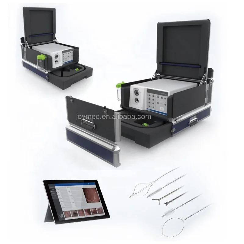 Горячая Распродажа ветеринарный