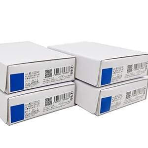 

NX-EC0142 Power Supply Module NXEC0142 In Sealed Box