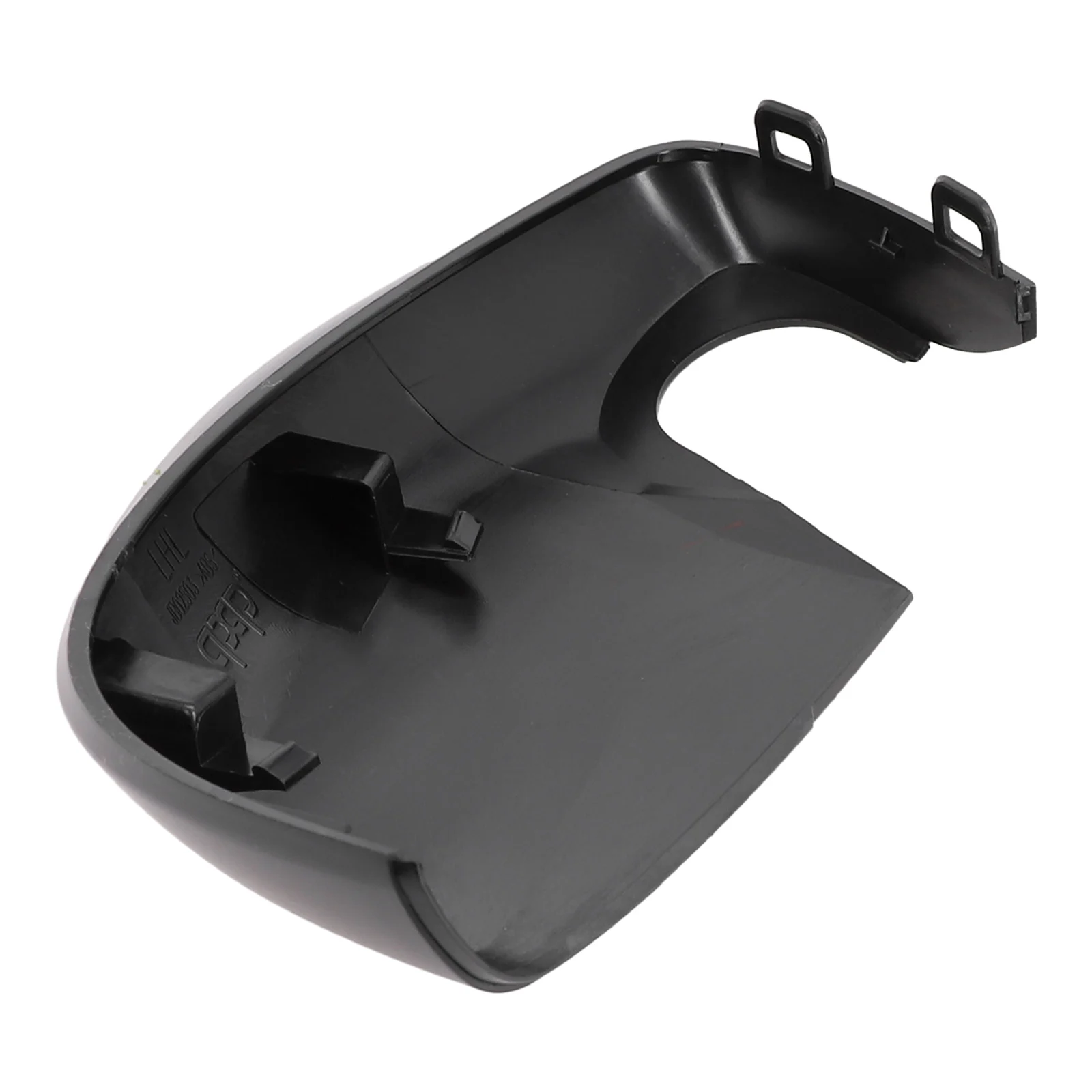 

Premium quality construction for lasting durability Front Left Side Mirror Lower Cover Trim for Honda Jazz 2014 18