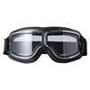 18529-76220b.jpg Lunette de Moto rétro, classiques, Vintage, pour Sports de plein air